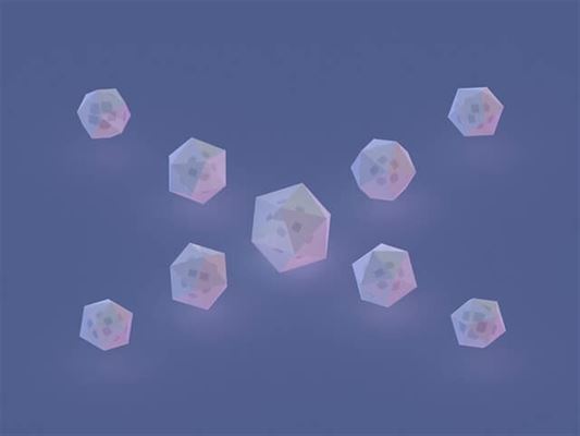 Produktvisualisering i 3D – En dybdegående forklaring