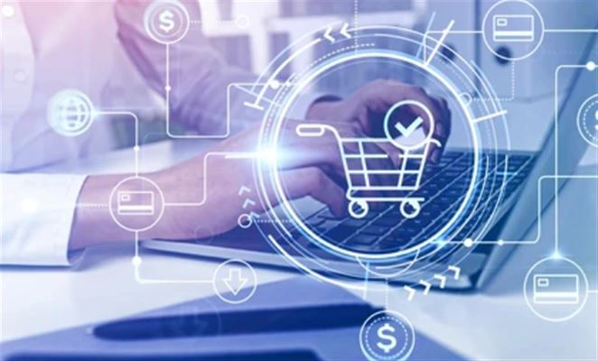 WebshopListen.dk: Din Ultimative Kilde til Webshop Anmeldelser og Information i Danmark