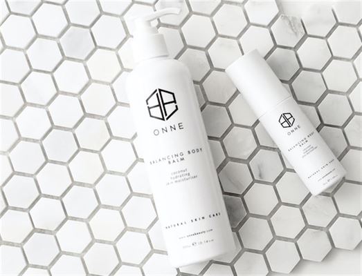 Få genoplivet dit hår med kerastase discipline shampoo