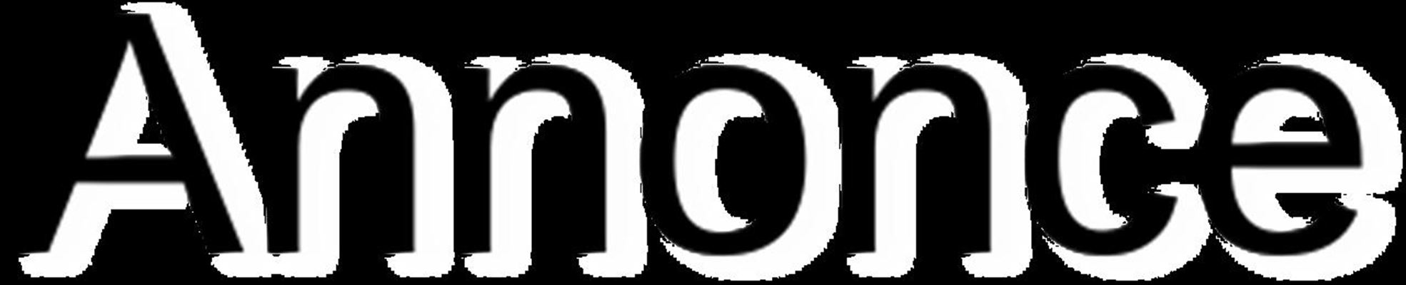 Spar kræfter med en møbelhund