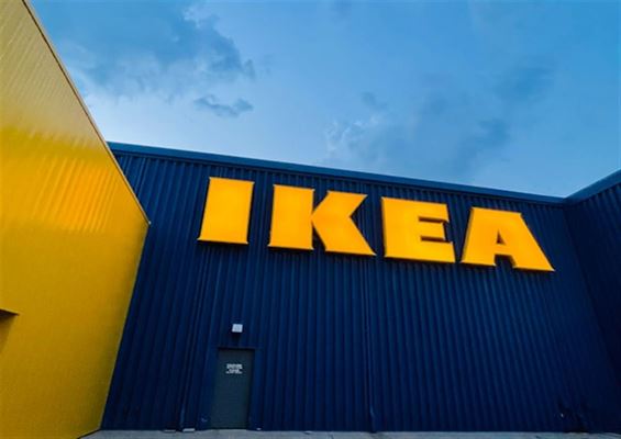 Sådan får du mest ud af dine IKEA møbler med geniale hacks