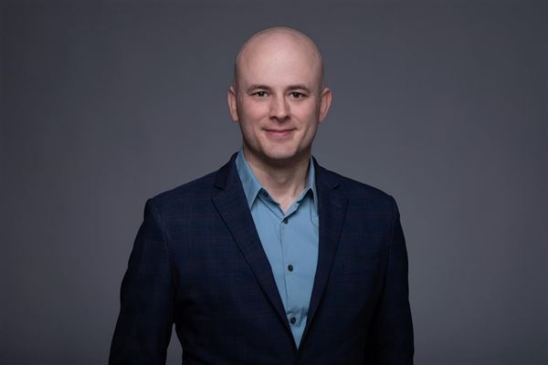 Advokat nyborg – din guide til juridisk bistand