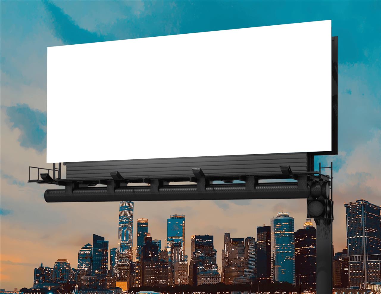 Få dit brand til at skille sig ud med fængslende reklamebannere – øg rækkevidde og effekt