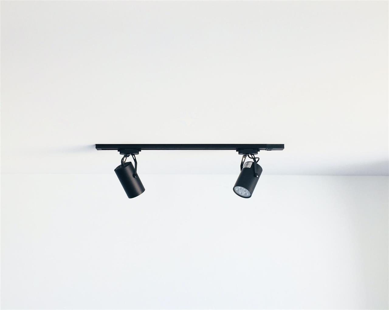 Skab det perfekte lys: En guide til at vælge de rigtige LED-armaturer til dit hjem