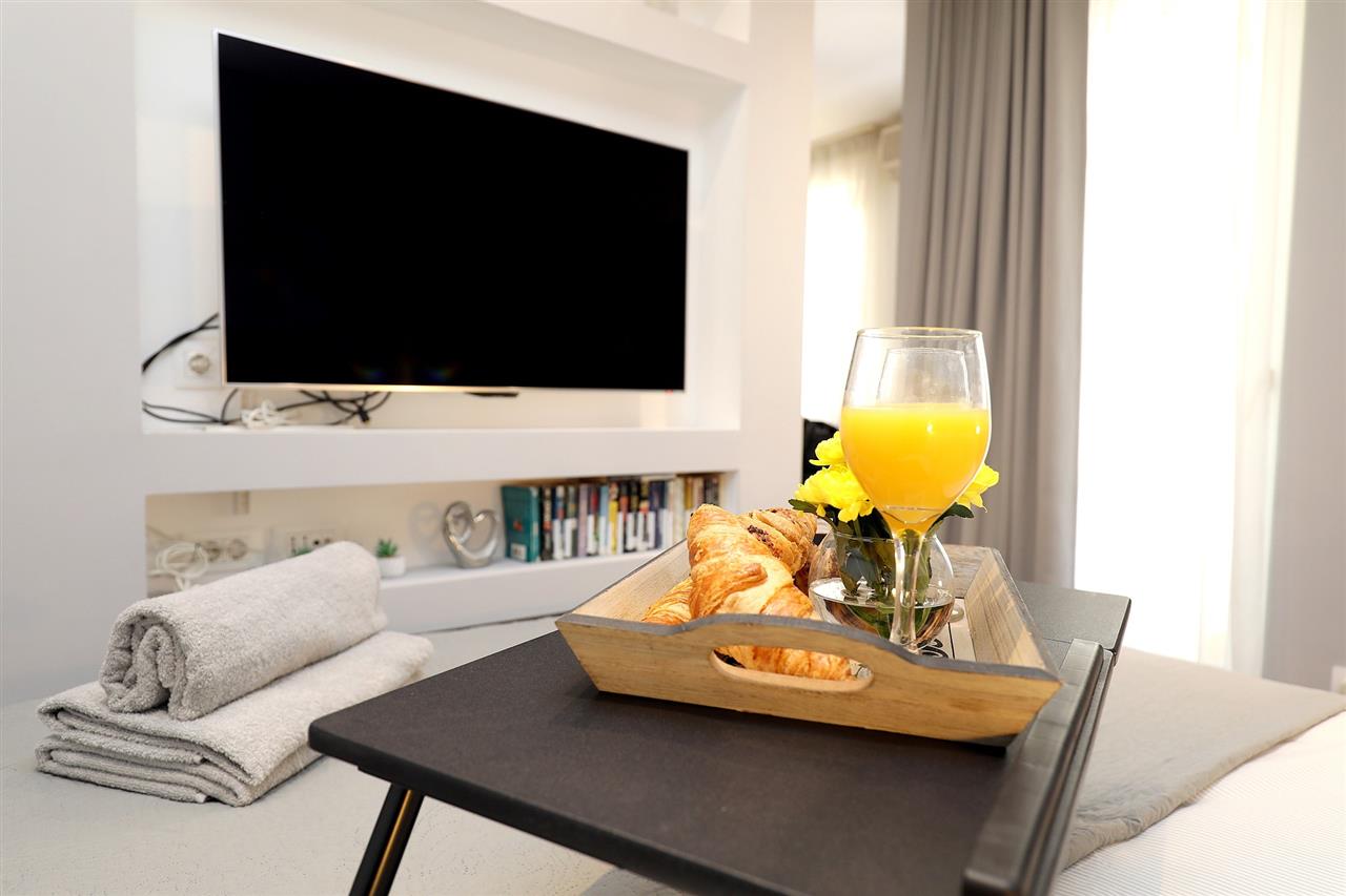 På www.tvophæng.dk finder du TV ophæng