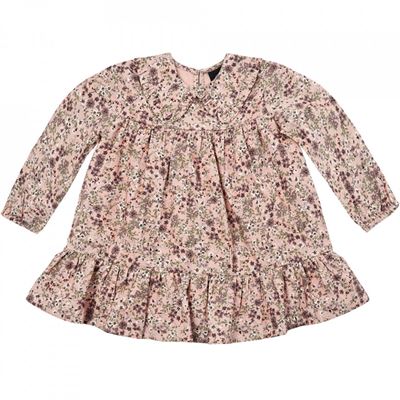 Stilfuldt og praktisk tøj med Petit by Sofie Schnoor