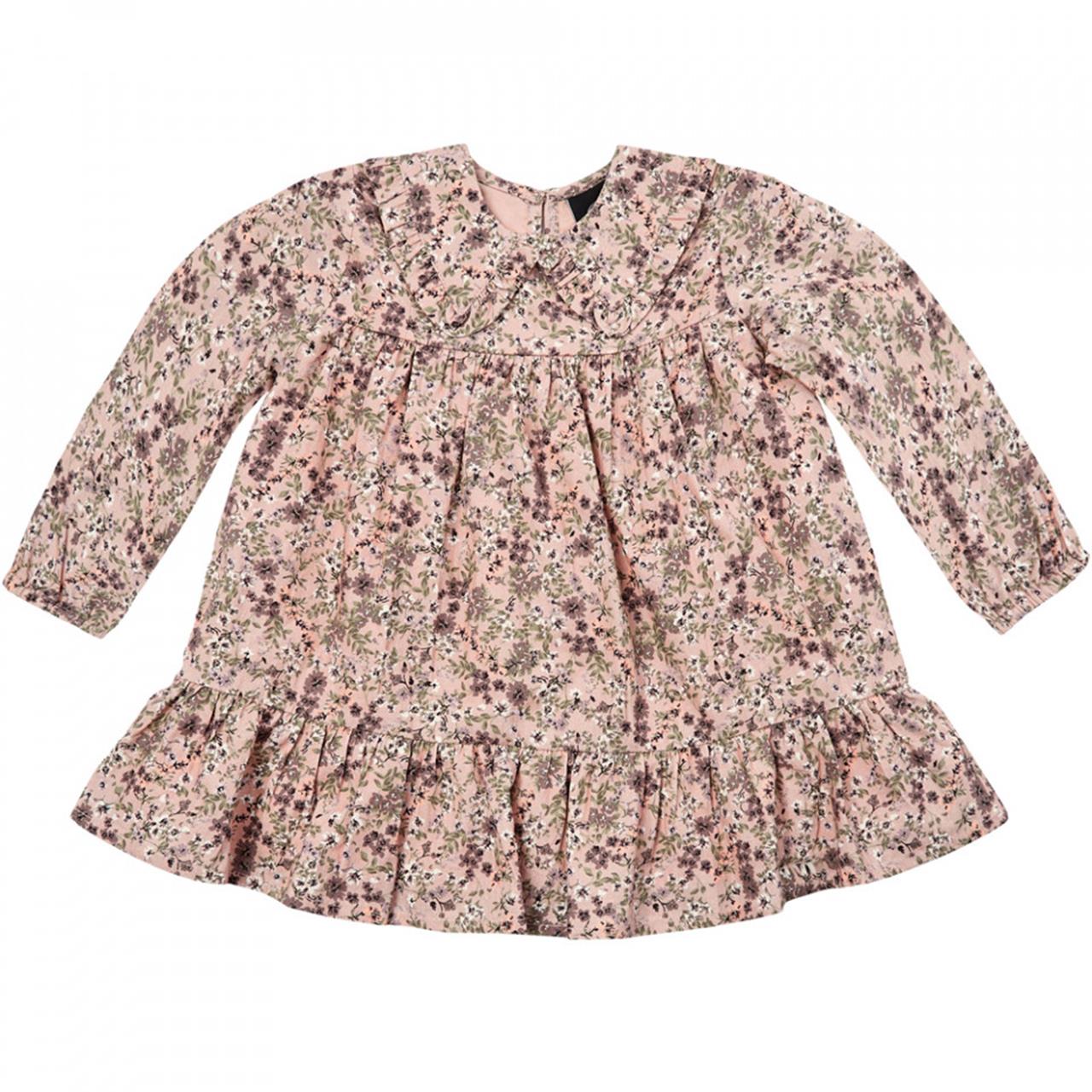 Stilfuldt og praktisk tøj med Petit by Sofie Schnoor