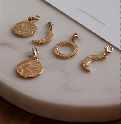 En omfattende guide til valg af det rigtige par øreringe