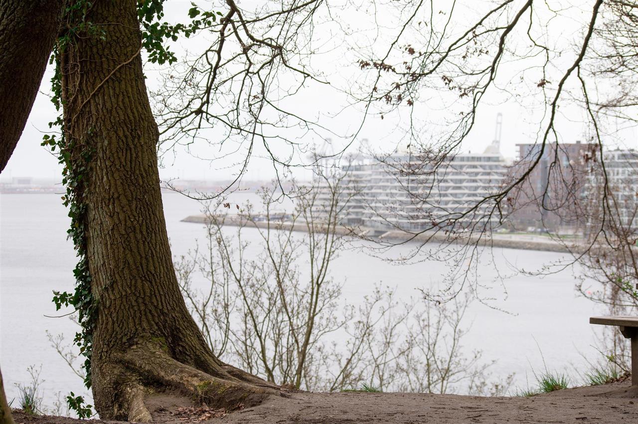 Hos Go’Bolig kan du finde din lejebolig