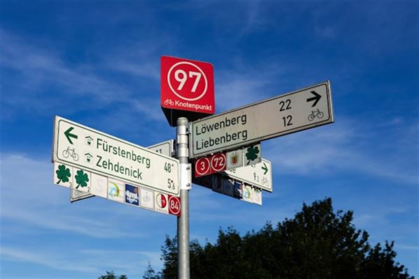 Oplev tysk sprog og kultur: en dybdegående rejse med tysk kurser