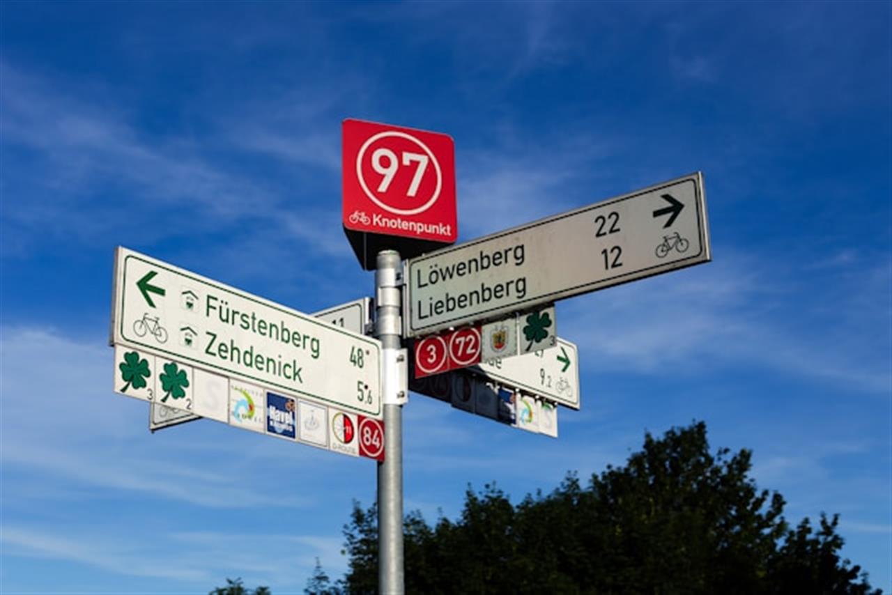 Oplev tysk sprog og kultur: en dybdegående rejse med tysk kurser