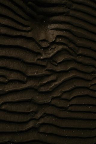 Gør det selv - sådan laver du projekter med kulfiber