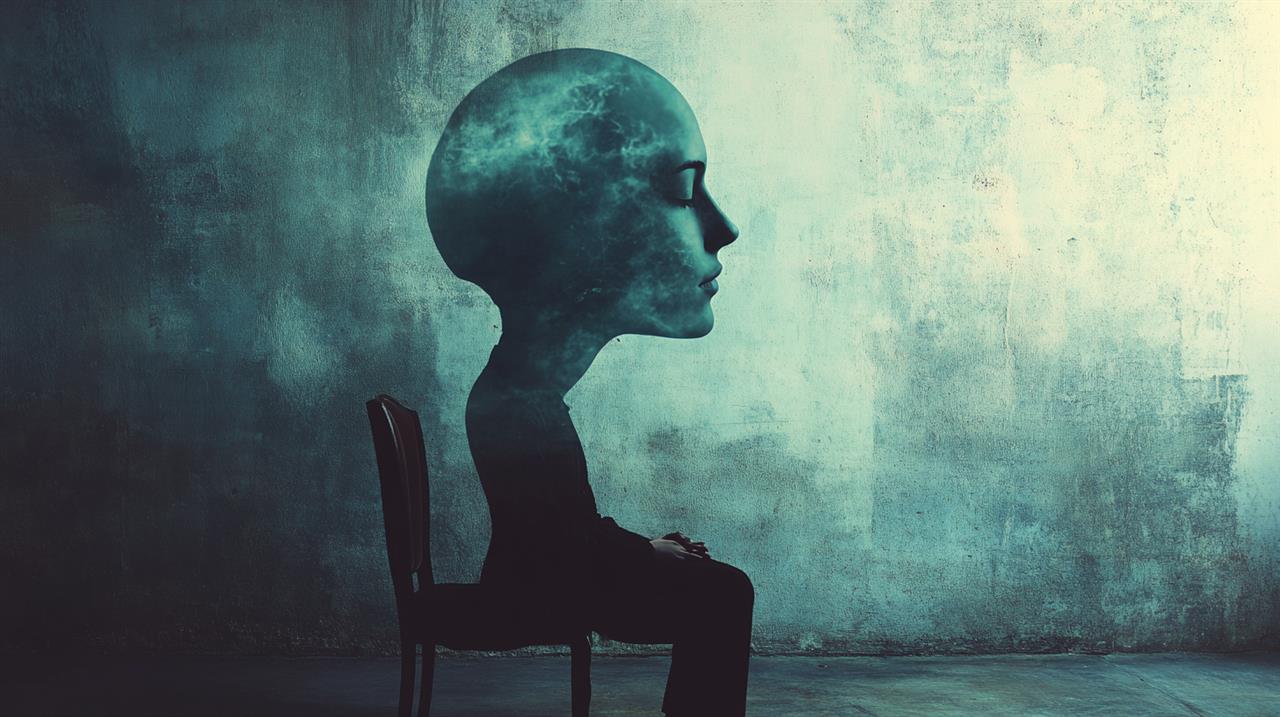 Psykoterapi: En Guide til Mental Sundhed og Velvære