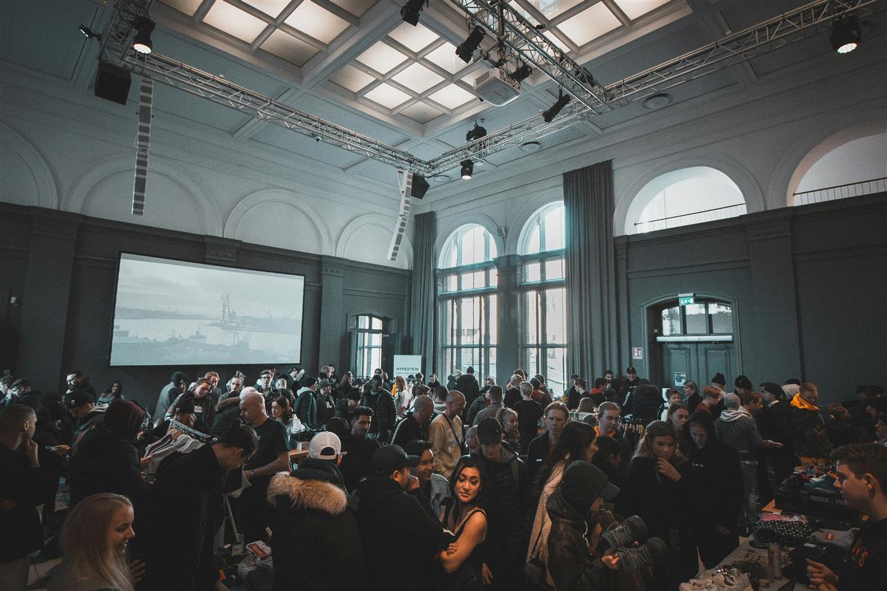 Oplev de bedste konferencesteder på fyn