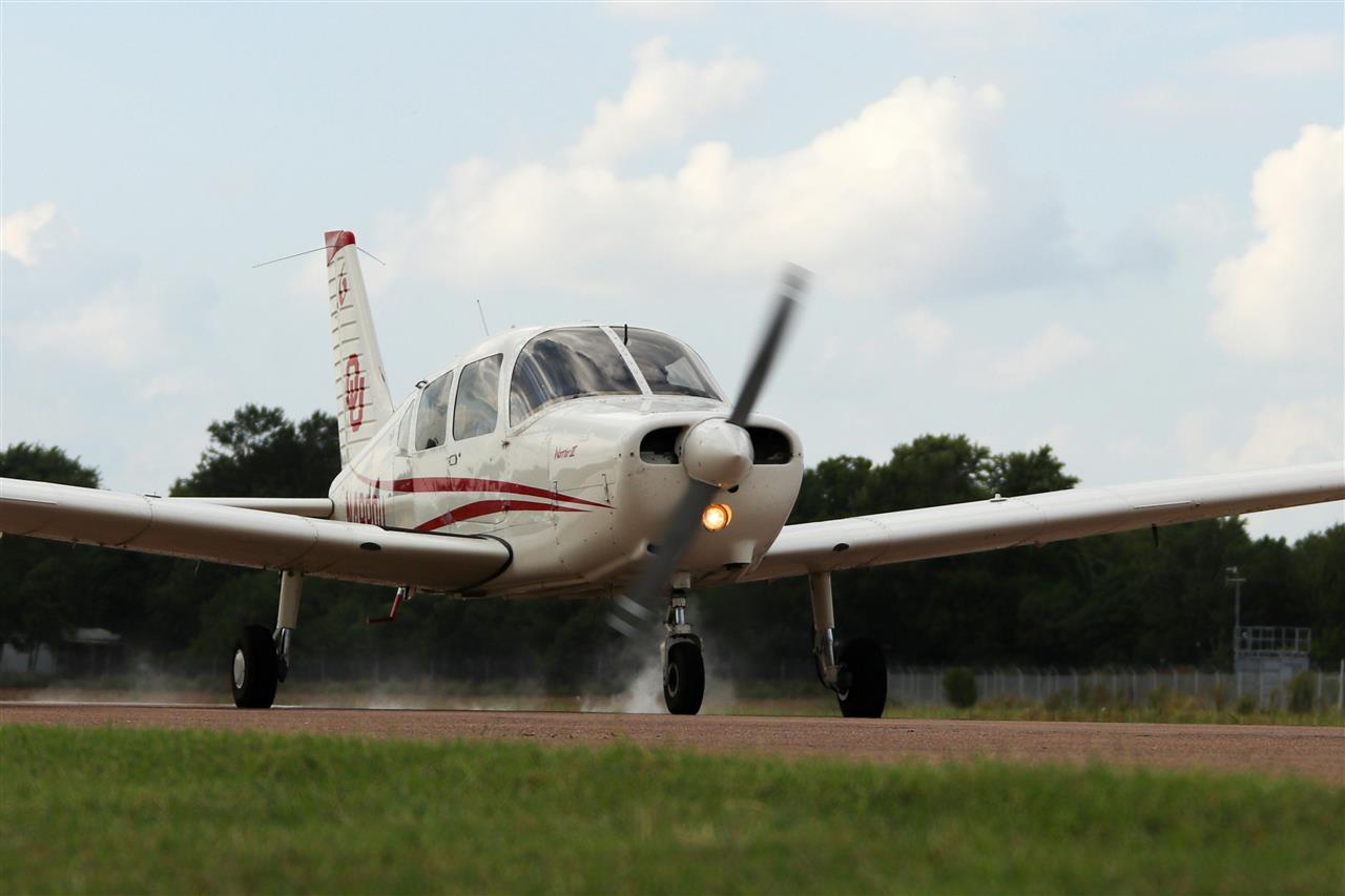 Piper m500 - det ultimative valg for piloter