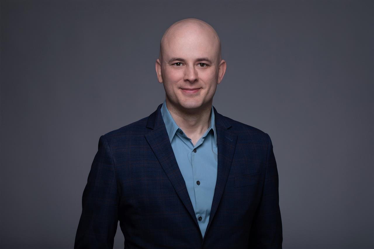 Advokat nyborg – din guide til juridisk bistand